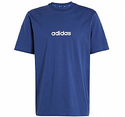 ADIDAS M LIN SJ T