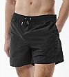 BODY ACTION M LENGTH SWIM SHORT