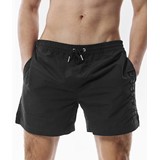 BODY ACTION M LENGTH SWIM SHORT
