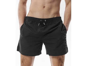 BODY ACTION M LENGTH SWIM SHORT