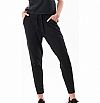 BODY ACTION W SLIM FIT SWEATPANTS