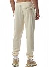 BODY ACTION SUSTAINABLE CUFFED PANT