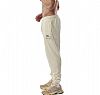 BODY ACTION SUSTAINABLE CUFFED PANT