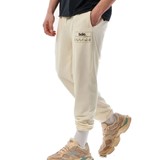 BODY ACTION SUSTAINABLE CUFFED PANT