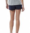 BODY ACTION W ESS SHORT