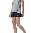 BODY ACTION W ESS SHORT