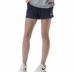 BODY ACTION W ESS SHORT