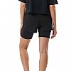 BODY ACTION W ESS SHORT