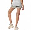 BODY ACTION W ESS SHORT