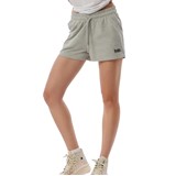 BODY ACTION W ESS SHORT
