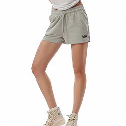 BODY ACTION W ESS SHORT