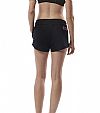 BODY ACTION W LOOSE FIT SHORT