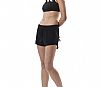 BODY ACTION W LOOSE FIT SHORT