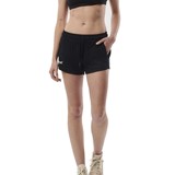 BODY ACTION W LOOSE FIT SHORT