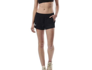 BODY ACTION W LOOSE FIT SHORT