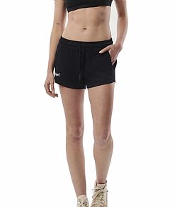 BODY ACTION W LOOSE FIT SHORT