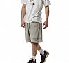 BODY ACTION NEUTRAL LOOSE FIT BERMUDA