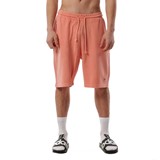 BODY ACTION NATURAL DYE SHO
