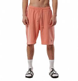 BODY ACTION NATURAL DYE SHO