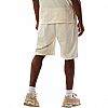 BODY ACTION SUSTAINBALE LONGLINE SHORT