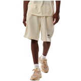 BODY ACTION SUSTAINBALE LONGLINE SHORT