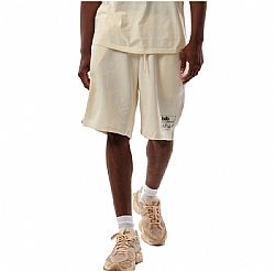 BODY ACTION SUSTAINBALE LONGLINE SHORT