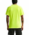 NIKE M NK DF PARK VIII JSY SS