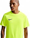 NIKE M NK DF PARK VIII JSY SS