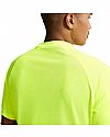 NIKE M NK DF PARK VIII JSY SS