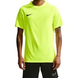 NIKE M NK DF PARK VIII JSY SS