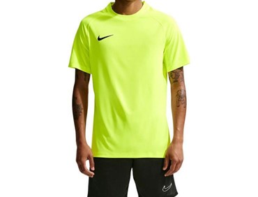 NIKE M NK DF PARK VIII JSY SS