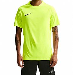 NIKE M NK DF PARK VIII JSY SS