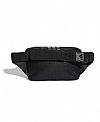 ADIDAS TIRO CWAIST BAG BLK