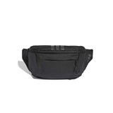 ADIDAS TIRO CWAIST BAG BLK
