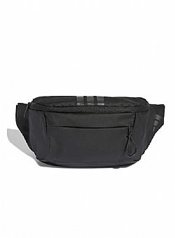 ADIDAS TIRO CWAIST BAG BLK