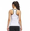 ADIDAS ENT26 TANK TOP WHT