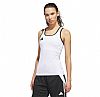 ADIDAS ENT26 TANK TOP WHT