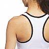 ADIDAS ENT26 TANK TOP WHT