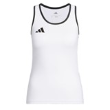 ADIDAS ENT26 TANK TOP WHT