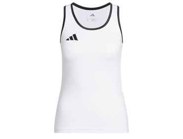 ADIDAS ENT26 TANK TOP WHT