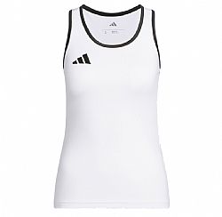 ADIDAS ENT26 TANK TOP WHT