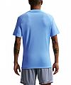 NIKE M NK DF PARK VIII JSY SS