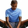 NIKE M NK DF PARK VIII JSY SS