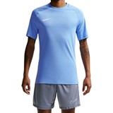 NIKE M NK DF PARK VIII JSY SS