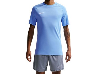 NIKE M NK DF PARK VIII JSY SS