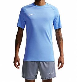 NIKE M NK DF PARK VIII JSY SS
