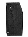 NIKE PARK 26 FLEECE M
