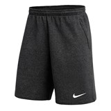 NIKE PARK 26 FLEECE M