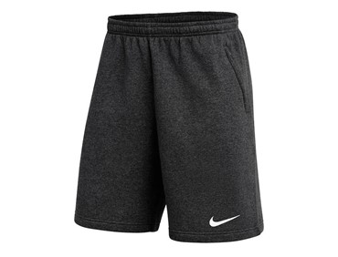 NIKE PARK 26 FLEECE M