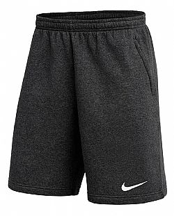 NIKE PARK 26 FLEECE M